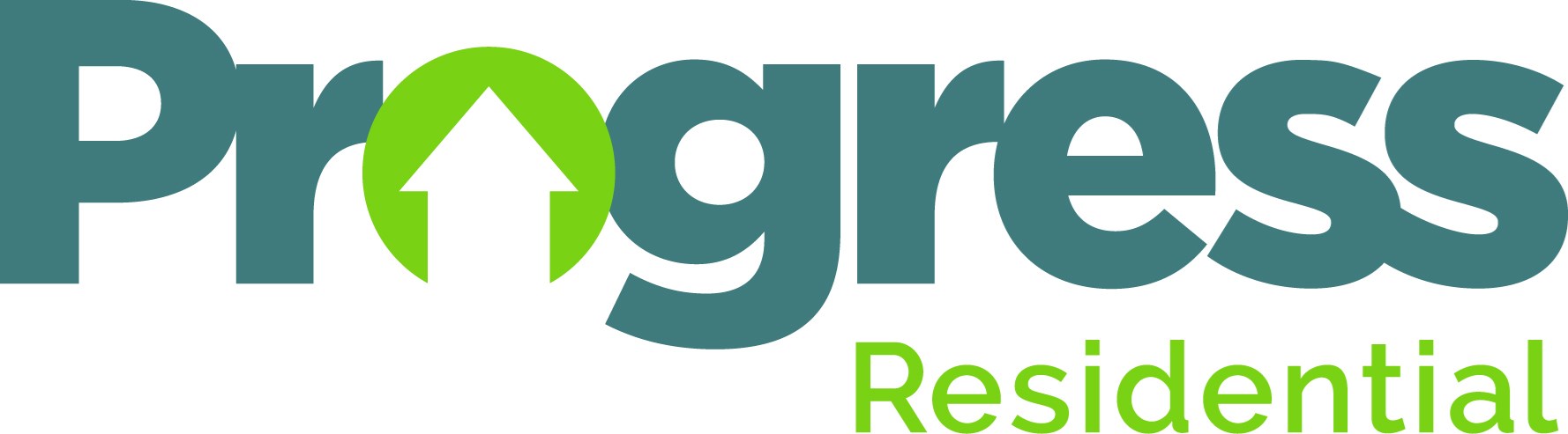 Pretium Partners Company